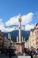 Innsbruck 2011.08.04_56